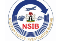 NCAA Suspends Operating Certificates for Eastwind Aviation and Omni-Blue Air