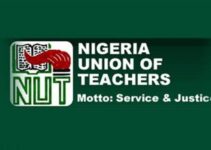 NUT Announces Indefinite Strike Across 7 Ebonyi LGAs Due to Unpaid Salaries