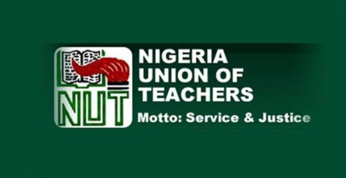 NUT Announces Indefinite Strike Across 7 Ebonyi LGAs Due to Unpaid Salaries