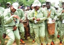 NYSC Director-General Confirms N77,000 Allowance for Corps Members, Payments to Start in February