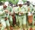 NYSC Director-General Confirms N77,000 Allowance for Corps Members, Payments to Start in February