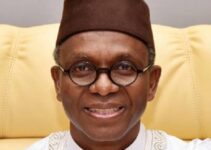 El-Rufai Dismisses Exile Speculations, Commits to Spending More Time in Nigeria