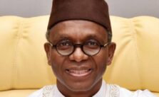 El-Rufai Dismisses Exile Speculations, Commits to Spending More Time in Nigeria