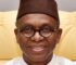 El-Rufai Dismisses Exile Speculations, Commits to Spending More Time in Nigeria