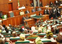 Lawmakers Demand EFCC and ICPC Investigation into N3.2 Billion Fraud Claims in Labour Ministry