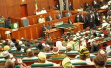 Lawmakers Demand EFCC and ICPC Investigation into N3.2 Billion Fraud Claims in Labour Ministry