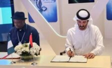 Nigeria and UAE Sign Revised BASA to Enhance Technical Collaboration