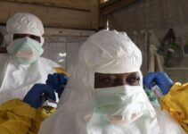 NCDC Intensifies Monitoring Amidst Ebola Outbreak in Uganda