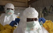 NCDC Intensifies Monitoring Amidst Ebola Outbreak in Uganda