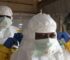 NCDC Intensifies Monitoring Amidst Ebola Outbreak in Uganda