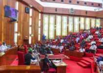 Senate Warnings of Potential Dismissals for CBN Governor, FIRS Chairman, and Others Over Auditor-General’s Inquiries