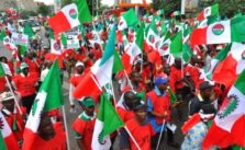 Nigerian Government and NLC Sign Agreement on Telecom Tariff Increase