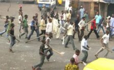 Calm Restored in FCT Area Council Following Fatal Violent Clash
