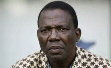 Onigbinde Issues Warning to Eric Chelle: Managing Nigeria’s Talent Crucial for World Cup Aspirations