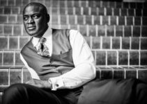 Ola Onabule in Athens – February 14