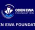 Applications Open for 2025 Oden Ewa Foundation Scholarship Programme