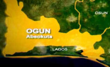Ogun Government Shuts Down Petrol Station Over Suspected Underground Water Contamination