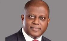 CBN Adjusts Schedule for February 2025 MPC Meeting