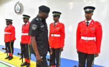 New Lagos Police Chief Commits to Ensuring State Assembly Security and Clarifies Misconceptions