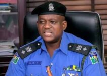 Police Refute Claims of Resurrected Disbanded SARS Unit