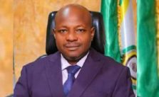 DSS DG Calls for Mandatory Recruitment of Top Graduates to Enhance National Security