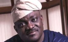 Osun Representative Oluwole Oke Calls on Aregbesola to Apologize to Tinubu