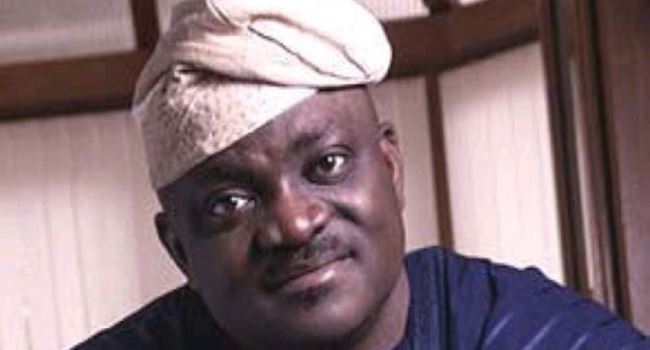 Osun Representative Oluwole Oke Calls on Aregbesola to Apologize to Tinubu