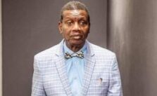 SeaKing's Attorney Issues Legal Threat to Pastor Adeboye Following TikToker's Arrest