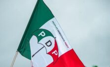 PDP Urges INEC to Vacate Seats of Four Defectors