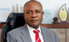 More Labour Party chieftains defect to PDP in Enugu