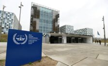 Greece Joins Countries Condemning Trump’s Sanctions on the ICC