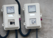 Electricity Consumers Could Face Fines of Up to N300k for Meter Tampering and Bypass, Warns NERC