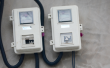 Electricity Consumers Could Face Fines of Up to N300k for Meter Tampering and Bypass, Warns NERC