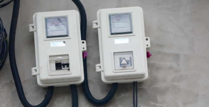 Electricity Consumers Could Face Fines of Up to N300k for Meter Tampering and Bypass, Warns NERC