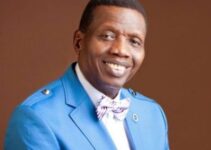 Pastor Adeboye Denies Involvement in SeaKing’s Arrest Over Alleged Cyberbullying and Calls for TikToker’s Release