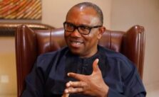Peter Obi Calls for Detailed Explanation of ₦54 Trillion Budget Increase