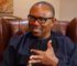 Peter Obi Calls for Detailed Explanation of ₦54 Trillion Budget Increase