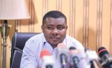 Nigerian Lawmaker Files Lawsuit Against Binance Executive for Bribery Allegations, Seeks N1.5 Billion in Damages