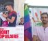 LGBT Activist Pierre-Alain Cottineau Arrested for Allegedly Raping Handicapped 4-Year-Old Girl