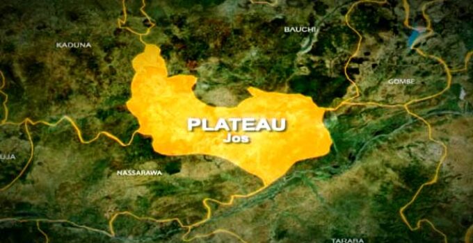 Man Sentenced to Six Months in Jail for Stealing Cell Phones in Plateau