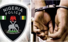 Freed: Edo Traditional Ruler Abducted Earlier