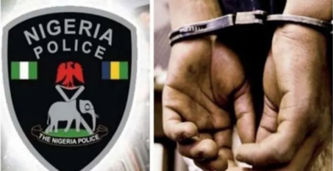 Freed: Edo Traditional Ruler Abducted Earlier