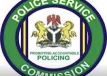 PSC Chairman Demands Investigation of Zone 7 Officers Over Corruption Allegations, Land Matters