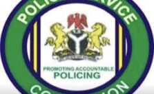PSC Chairman Demands Investigation of Zone 7 Officers Over Corruption Allegations, Land Matters