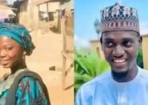 Police Detain Islamic Cleric in Connection with Kwara College Student’s Alleged Murder