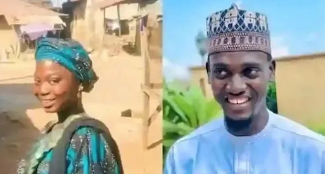 Police Detain Islamic Cleric in Connection with Kwara College Student's Alleged Murder