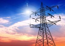 TCN Refutes Claims of National Grid Collapse, Labeling Report as Deceptive and Malicious