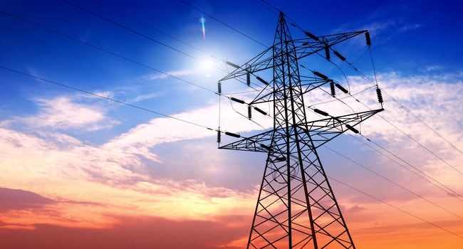 OPINION: United by One Grid, Divided by Two Nations