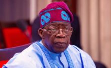 SERAP Reveals N26bn Missing in Ministry of Petroleum Resources; PTDF Calls on Tinubu to Initiate Investigation
