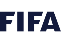 FIFA Suspends FECOFOOT Indefinitely, jeopardizing World Cup Dreams